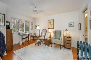 601 Red Oak Dr, Hendersonville, NC 28791 - Photo 24