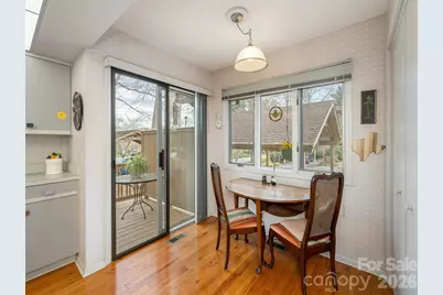 601 Red Oak Drive, Hendersonville, NC 28791 - Photo 18