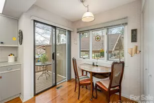 601 Red Oak Dr, Hendersonville, NC 28791 - Photo 18