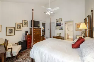 601 Red Oak Dr, Hendersonville, NC 28791 - Photo 22