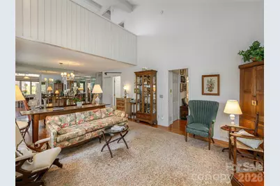 601 Red Oak Drive, Hendersonville, NC 28791 - Photo 12