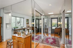 601 Red Oak Dr, Hendersonville, NC 28791 - Photo 4