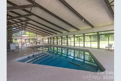 601 Red Oak Drive, Hendersonville, NC 28791 - Photo 38