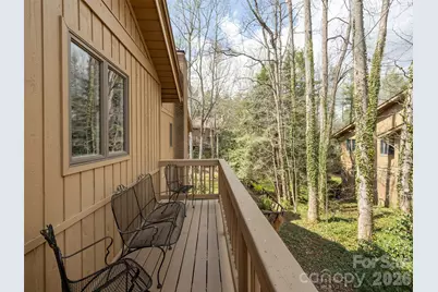 601 Red Oak Drive, Hendersonville, NC 28791 - Photo 20