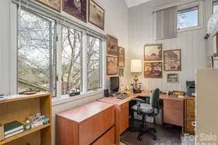 601 Red Oak Dr, Hendersonville, NC 28791 - Photo 28