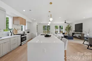 1404 Downs Ave, Charlotte, NC 28205 - Photo 8