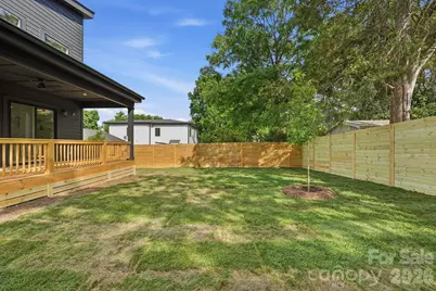 1404 Downs Avenue, Charlotte, NC 28205 - Photo 46