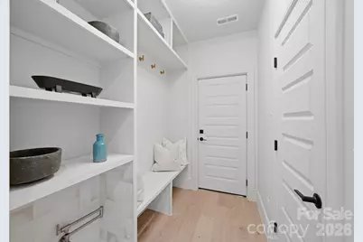 1404 Downs Avenue, Charlotte, NC 28205 - Photo 22