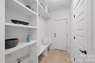1404 Downs Ave, Charlotte, NC 28205 - Photo 22