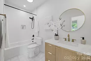 1404 Downs Ave, Charlotte, NC 28205 - Photo 26
