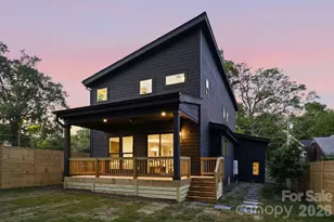 1404 Downs Ave, Charlotte, NC 28205 - Photo 42