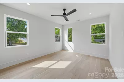 1404 Downs Avenue, Charlotte, NC 28205 - Photo 36