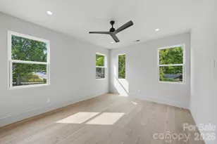 1404 Downs Ave, Charlotte, NC 28205 - Photo 36