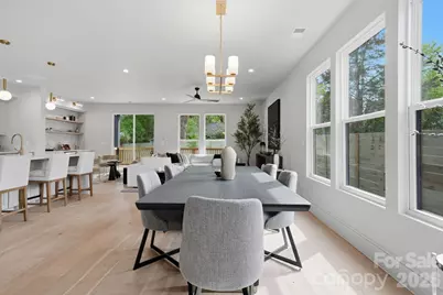1404 Downs Avenue, Charlotte, NC 28205 - Photo 20