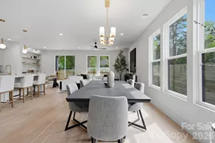 1404 Downs Ave, Charlotte, NC 28205 - Photo 20