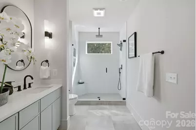 1404 Downs Avenue, Charlotte, NC 28205 - Photo 32
