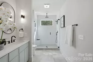 1404 Downs Ave, Charlotte, NC 28205 - Photo 32