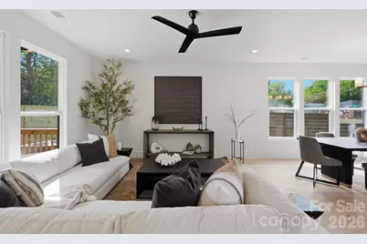 1404 Downs Avenue, Charlotte, NC 28205 - Photo 16