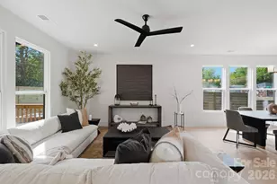 1404 Downs Ave, Charlotte, NC 28205 - Photo 16