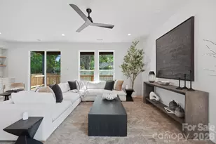 1404 Downs Ave, Charlotte, NC 28205 - Photo 14
