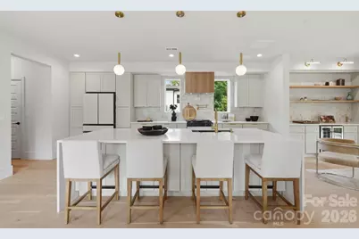 1404 Downs Avenue, Charlotte, NC 28205 - Photo 6