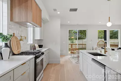 1404 Downs Avenue, Charlotte, NC 28205 - Photo 10