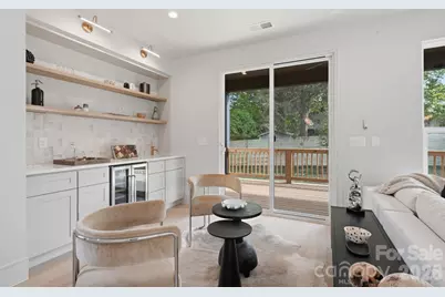 1404 Downs Avenue, Charlotte, NC 28205 - Photo 18
