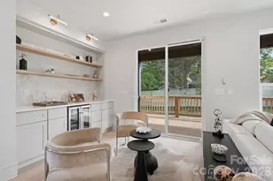 1404 Downs Ave, Charlotte, NC 28205 - Photo 18