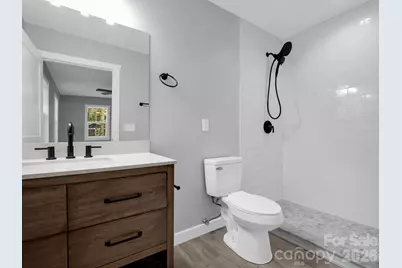 1458 Pickens Highway, Rosman, NC 28772 - Photo 18