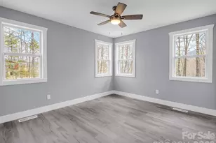 1458 Pickens Hwy, Rosman, NC 28772 - Photo 22