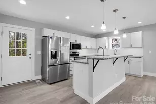 1458 Pickens Hwy, Rosman, NC 28772 - Photo 14