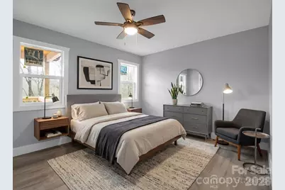 1458 Pickens Highway, Rosman, NC 28772 - Photo 8