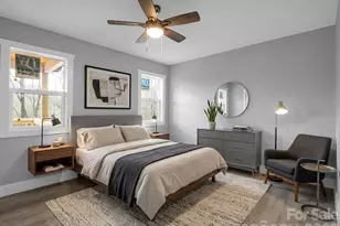 1458 Pickens Hwy, Rosman, NC 28772 - Photo 8