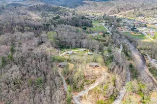 1458 Pickens Hwy, Rosman, NC 28772 - Photo 26