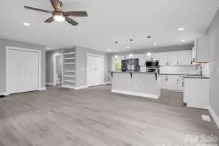 1458 Pickens Hwy, Rosman, NC 28772 - Photo 12