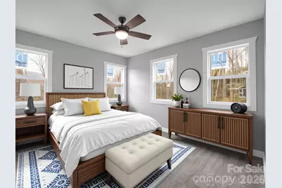 1458 Pickens Highway, Rosman, NC 28772 - Photo 10