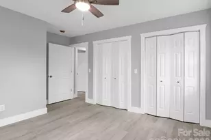 1458 Pickens Hwy, Rosman, NC 28772 - Photo 20