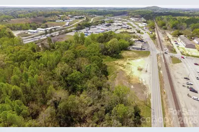 110 Mh Camp Highway, Grover, NC 28073 - Photo 4