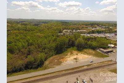 110 Mh Camp Highway, Grover, NC 28073 - Photo 8