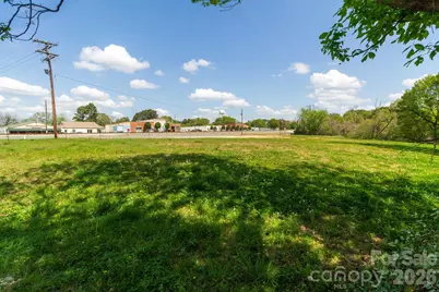 110 Mh Camp Highway, Grover, NC 28073 - Photo 2