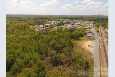 110 Mh Camp Highway, Grover, NC 28073 - Photo 10