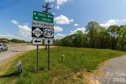 110 Mh Camp Highway, Grover, NC 28073 - Photo 6