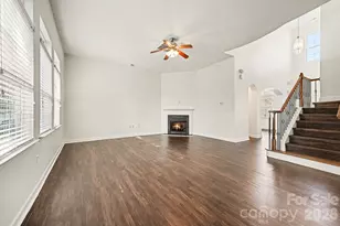 12326 Scott Creek Dr, Charlotte, NC 28213 - Photo 8