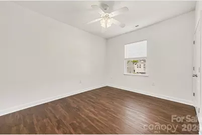 12326 Scott Creek Drive, Charlotte, NC 28213 - Photo 12