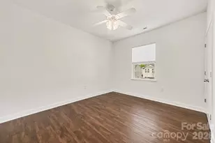 12326 Scott Creek Dr, Charlotte, NC 28213 - Photo 12