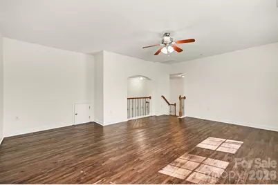 12326 Scott Creek Drive, Charlotte, NC 28213 - Photo 18