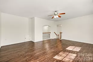 12326 Scott Creek Dr, Charlotte, NC 28213 - Photo 18