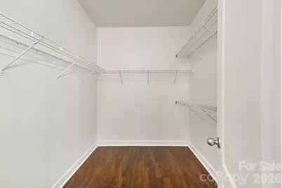 12326 Scott Creek Drive, Charlotte, NC 28213 - Photo 20