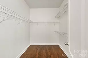 12326 Scott Creek Dr, Charlotte, NC 28213 - Photo 20