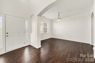 12326 Scott Creek Dr, Charlotte, NC 28213 - Photo 14